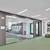 Comfort, convenience and unmatched amenities. 1 BR/1 BA, 721 SqFt 13 thumbnail