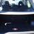 2006 HONDA CRV LX AUTOMATIC LIKE NEW 12 thumbnail