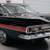 1960 chevy impala bubble top 14 thumbnail