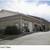 Commercial unit #4 Fresh & Open AVAIL NOW! 1 thumbnail