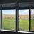 Livingston 3 Bed 2 Bath Home With Amazing Mountain Views! 6 thumbnail