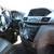 2013 Honda Odyssey - $3200 down 7 thumbnail