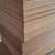 3/4" Maple veneered plywood: ~15 sheets & 5 sheets 3/16" hardboard 3 thumbnail