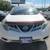 2012 Nissan Murano Platinum AWD SUV - Leather/Roof/Wheels - SHARP!! 3 thumbnail