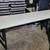 Multipurpose Folding Table 1 thumbnail