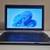 14.1" Dell TRUE quad core i7 laptop, DVD multi-burner, webcam 9 thumbnail