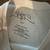 SAKE 100% COTTON MEN’S LARGE GRAPHIC TEE Pre-owned 3 thumbnail