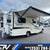 2014 Coachmen Freelander *E-Series ESeries* 3 thumbnail