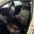 2018 Mazda MAZDA3 Mazda 3 Grand Touring Hatchback 4D Sedan 10 thumbnail