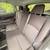2022 Mitsubishi RVR SE AWC - Heated Seats, Apple Carplay/Android Auto 19 thumbnail