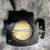 Holly Sniper EFI Throttle Body 90mm 4 thumbnail