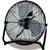 Great fan! Black Patton 18" High Velocity Fan 1 thumbnail