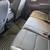 2024 GMC Sierra 1500 Downpour Metallic Call Today**BIG SAVINGS** 12 thumbnail