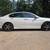 ~GAS SAVER & RELIABLE~2017 HONDA ACCORD SPORT SDN PEARL WHITE~AUTO~ 6 thumbnail