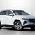 2024 Hyundai Tucson SEL 2 thumbnail