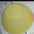 New Small Tupperware Yellow Wonderlier Bowl (no lid) 2 thumbnail