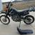 SUZUKI DR650SE IN EXELLENT CONDITION, I AM TOO OLD TO RIDE 11 thumbnail