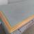 Vintage Chest of Drawers / Dresser Sideboard 9 thumbnail
