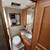 2008 Gulf Stream BTouring Cruiser Class C 3 thumbnail