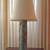 Table Lamp 2 thumbnail