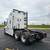 2015 Freightliner Cascadia/ Detroit DD15 (455 hp) 7 thumbnail