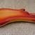 Rickenbacker 4003 Lmited Edition Special Run 2006 15 thumbnail
