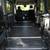 2023 *Ford* *Transit Cargo Van* *XL Medium Roof Mobilit 23 thumbnail