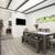 House for rent in Encino 10 thumbnail