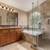 Fabulous 2,300 Sqft 3-bedroom+Loft House w/Extended Parking & Upgrades 13 thumbnail