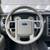2014 Ford Expedition EL  XLT Sport Utility 4D SUV 16 thumbnail