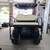 2021 Club Car Tempo Lifted Golf Cart 3 thumbnail