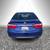 2015 Toyota Camry SE Sedan 4D 4 thumbnail