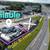 Car Lot For Lease on 2 Frontages in Prime Orlando Location 1 thumbnail