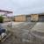 Storage warehouse zoned light industrial with yard 23 thumbnail