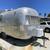 1969 Airstream Caravel – 18ft Vintage Travel Trailer - OBO 2 thumbnail