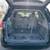 2013 TOYOTA SIENNA XLE MINIVAN 4D 10 thumbnail