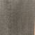 Men's grey dress pants, size 33-32 2 thumbnail