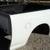  NOW 2 ## 2009-2018 Ram PU 6'4" Shortbed 1500, 2500, or 3500## 8 thumbnail