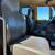 2011 INTERNATIONAL WORKSTAR 7400 4X4 AUTOMATIC 60' BUCKET ONE OWNER 21 thumbnail