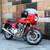 1982 Laverda Jota 1000 - 120° Superb Example of Legendary Superbike 21 thumbnail