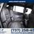 2024 Chevrolet Traverse FWD 4D Sport Utility / SUV LT 12 thumbnail