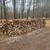 Firewood for sale 3 thumbnail
