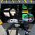 5' x 10' DUMP TRAILER 3 thumbnail