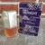 Charles of the Ritz ENJOLI MIDNIGHT 8-Hour Perfume Atomizer 2 thumbnail