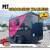 🐾 Mobile Pet Grooming Trailers for Dog Groomers – Fully Equipped! 22 thumbnail