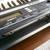 Yamaha PSR-E243 keyboard 4 thumbnail