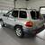 ** 2004 Hyundai Santa Fe GLS AWD 4dr SUV ** 6 thumbnail