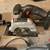 Craftsman Tool Set 3 thumbnail