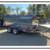 7 x 10 Low Pro Dump Trailer 10K with 48" Sides 10 thumbnail