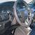 2015 Honda Accord Sedan  Sport Sedan 10 thumbnail